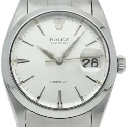 66949 STAINLESS STEEL