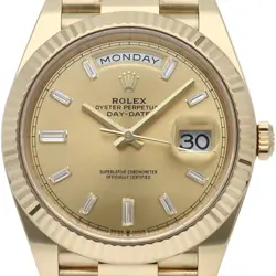 DIAMOND 228238A