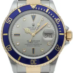 3P SAPPHIRE 16613SGT
