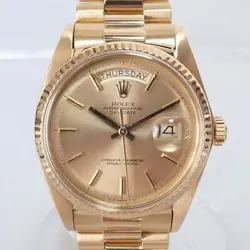 1803 SIGMA