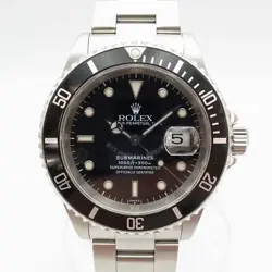 WATCH MEN TO167944