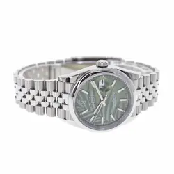 PALM MOTIF 126200