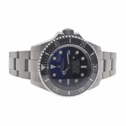 116660 MEN'S