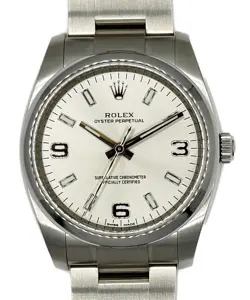 34 REF.114200 REFERENCE