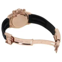 126515LN WATCH