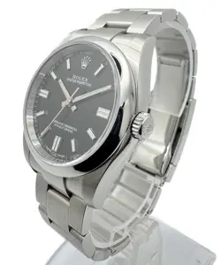 36 REF.116000