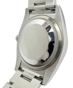 REF.116000