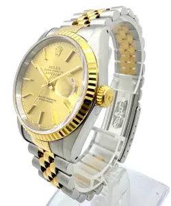 REF.116233