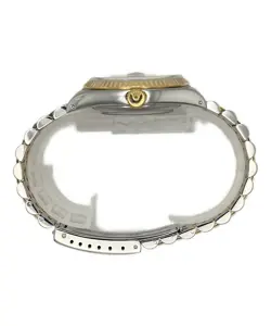 REF.16233