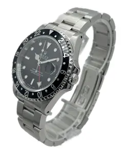 REF.16700
