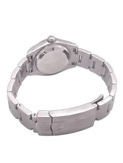 OYSTER PERPETUAL REF.176200