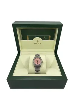 REF.176200