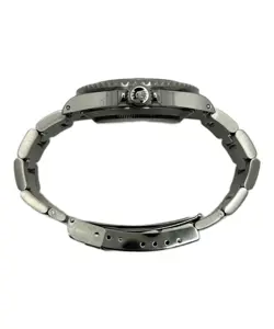 SUBMARINER DATE REF.16610