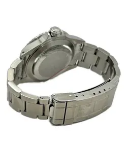 REF.16610