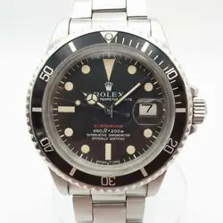 DATE 1680 MARK