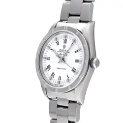 14010 WHITE