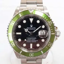 Y9 MK1 WATCH