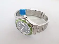 MK1 WATCH