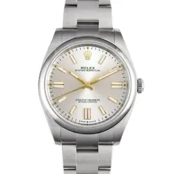 WATCH MEN TO167794