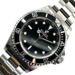 NO-DATE 14060 #OK437