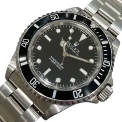 NO-DATE 14060 #OK447