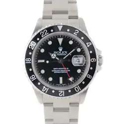 II 16710 WATCH