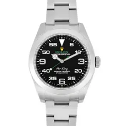 WATCH MEN TO167821