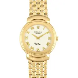 1990-1991'S WATCH MEN