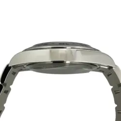 SERIAL 226570