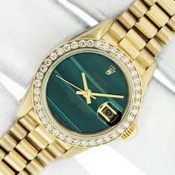 QUICK-SET DIAMOND