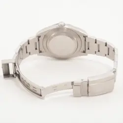 EXPLORER 214270 SS