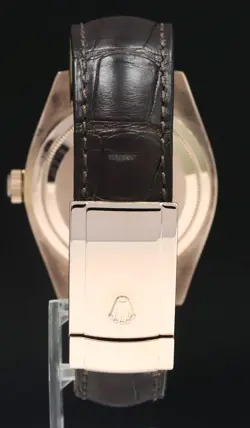WATCH BOX