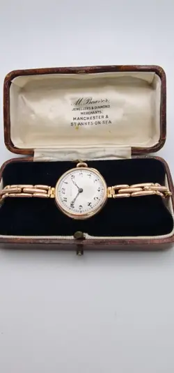 1916