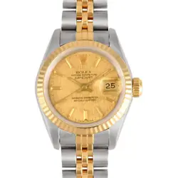 WATCH WOMEN TO167861