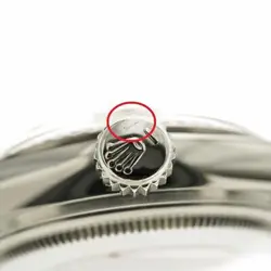 DATEJUST 16014 WATCH