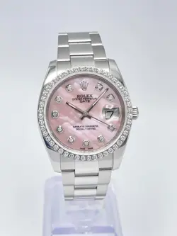 34MM 115200 PINK