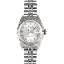 WATCH WOMEN TO167831