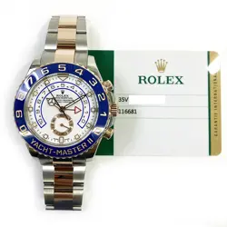 44MM STEEL GOLD