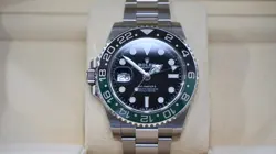 40MM REF. 126710VTNR