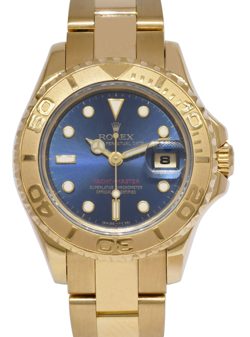 29MM WATCH