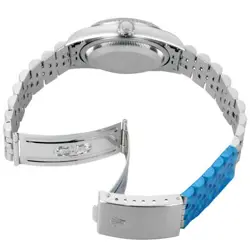 16234 DATEJUST 36
