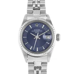 26 6917 BLUE