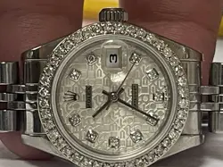 DIAMOND SS SILVER