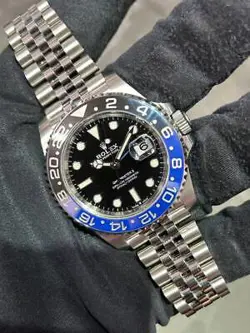 WATCH MEN TO167897