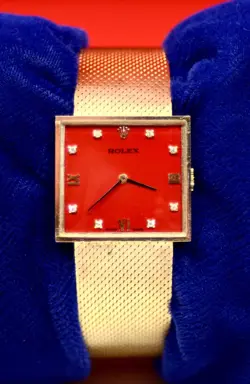 VINTAGE 1952 MEN'S