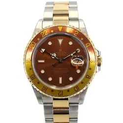 II 16713 WATCH