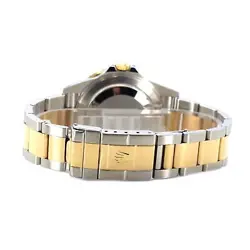 16713 WATCH MEN