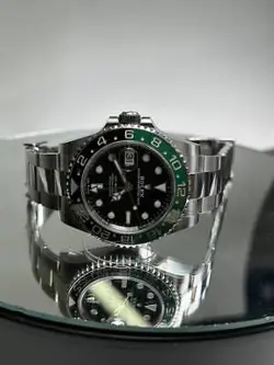 LEFTY 126720VTNR