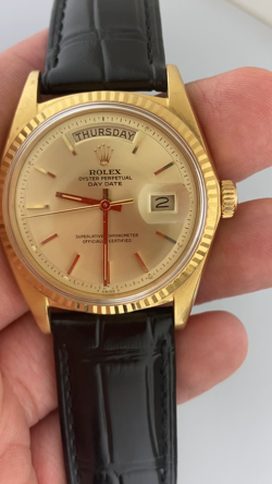 36MM 1803