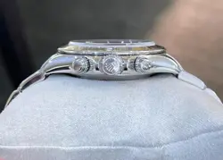 DAYTONA REF. 116520